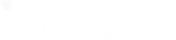 White logo for Accela