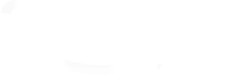 White logo for Amazon