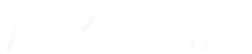 White logo for Amelia