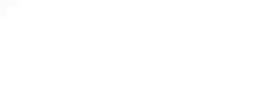 White logo for eBrevia a DFIN company