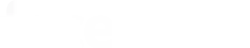 White logo for Facebook