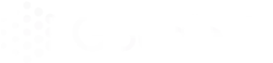 White logo for Google Ai
