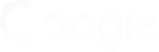 White logo for Google