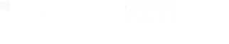 White logo for Kore.ai