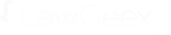 Law Geex