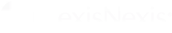 White logo for LexisNexis