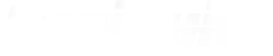 White logo for LogiSuite