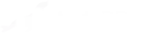 White logo for MariaDB