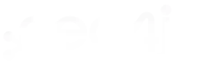 White logo for Neo4j