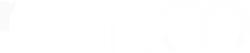 White logo for Ramco