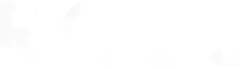 White logo for Ross