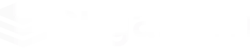White logo for Sugar CRM