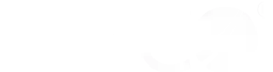 White logo for Tibco