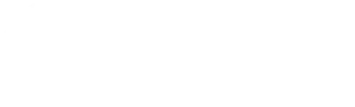 Product Perfect